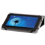 hama------strap---portfolio-for-tablets-and-ereaders-up-to-17-8-cm--7-----black-rs125013627-52564-2