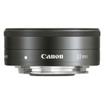 canon-ef-m-22mm-f-2-stm-23334-3