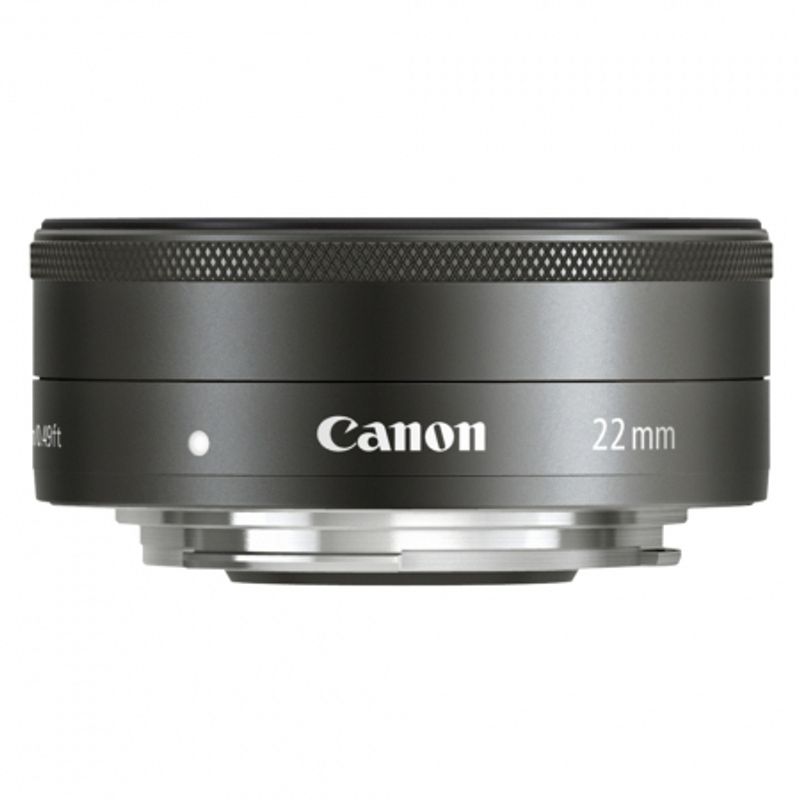 canon-ef-m-22mm-f-2-stm-23334-3