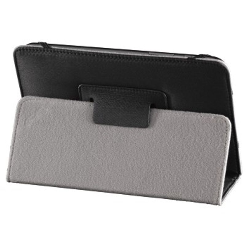 hama------strap---portfolio-for-tablets-and-ereaders-up-to-17-8-cm--7-----black-rs125013627-52564-3