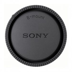 Sony ALC-R1EM - capac obiectiv spate Sony E-mount