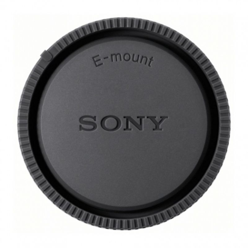 sony-alc-r1em-capac-obiectiv-spate-sony-e-mount-23352