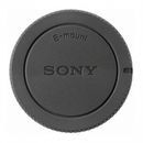Sony ALC-B1EM - capac body Sony E-mount