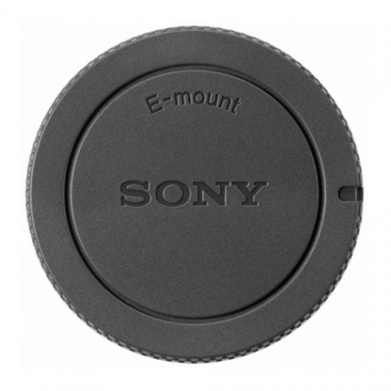 sony-alc-b1em-capac-body-sony-e-mount-23353