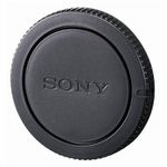 sony-alc-b55-capac-body-pentru-sony-a-mount-23355