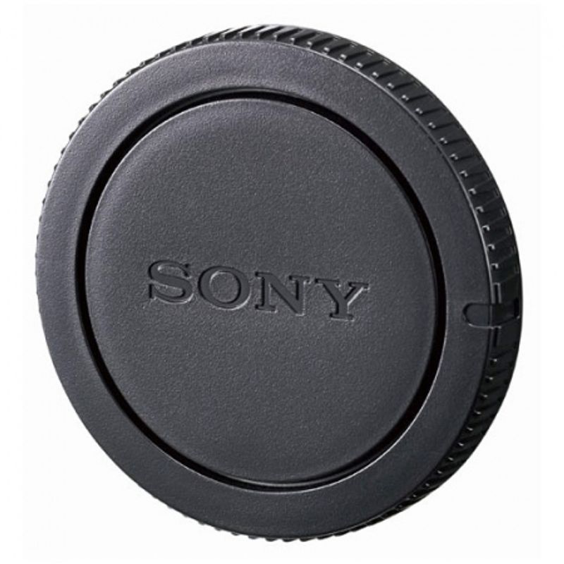 sony-alc-b55-capac-body-pentru-sony-a-mount-23355