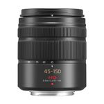 panasonic-lumix-g-vario-45-150mm-f-4-0-5-6-asph-mega-o-i-s-23361