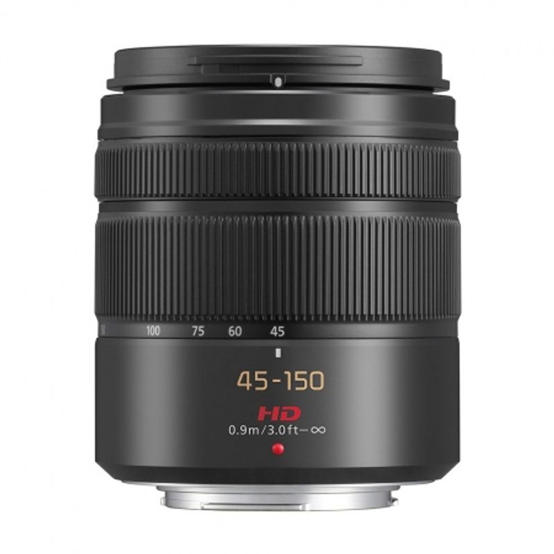 panasonic-lumix-g-vario-45-150mm-f-4-0-5-6-asph-mega-o-i-s-23361
