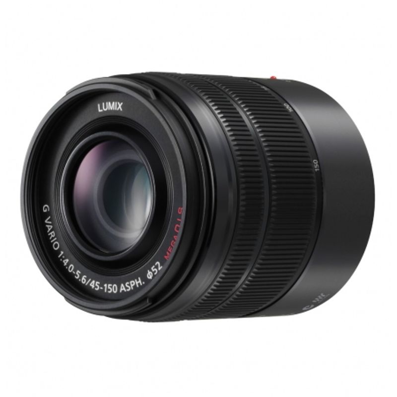 panasonic-lumix-g-vario-45-150mm-f-4-0-5-6-asph-mega-o-i-s-23361-1