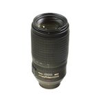 nikon-af-s-70-300mm-vr-f-4-5-5-6-vr-sh6301-50127-59