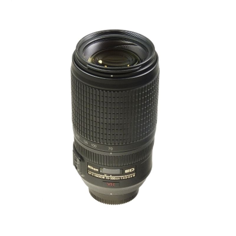 nikon-af-s-70-300mm-vr-f-4-5-5-6-vr-sh6301-50127-59