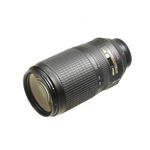nikon-af-s-70-300mm-vr-f-4-5-5-6-vr-sh6301-50127-1-601