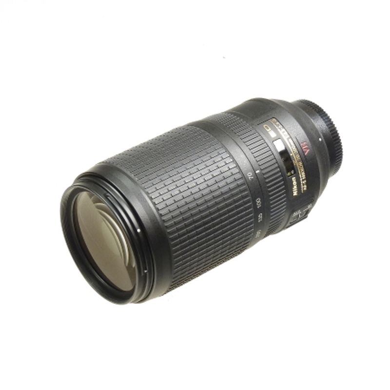 nikon-af-s-70-300mm-vr-f-4-5-5-6-vr-sh6301-50127-1-601