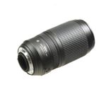 nikon-af-s-70-300mm-vr-f-4-5-5-6-vr-sh6301-50127-2-197