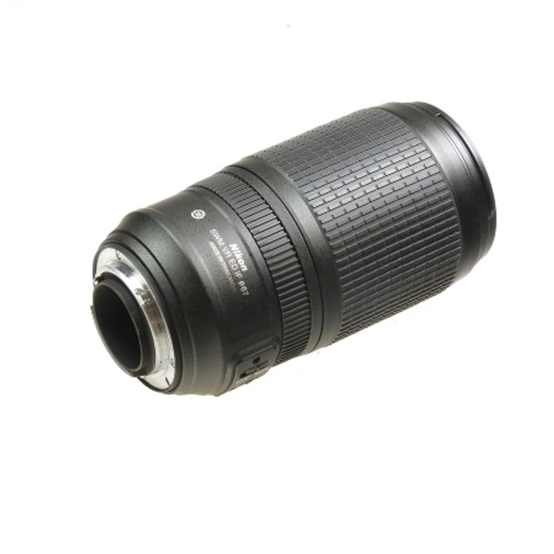 nikon-af-s-70-300mm-vr-f-4-5-5-6-vr-sh6301-50127-2-197