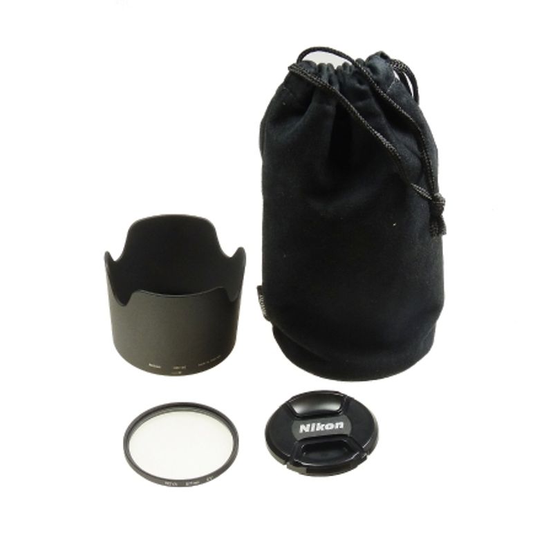 nikon-af-s-70-300mm-vr-f-4-5-5-6-vr-sh6301-50127-3-164
