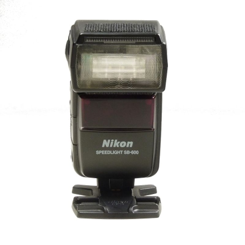 nikon-sb600-ttl-sh6302-1-50130-783