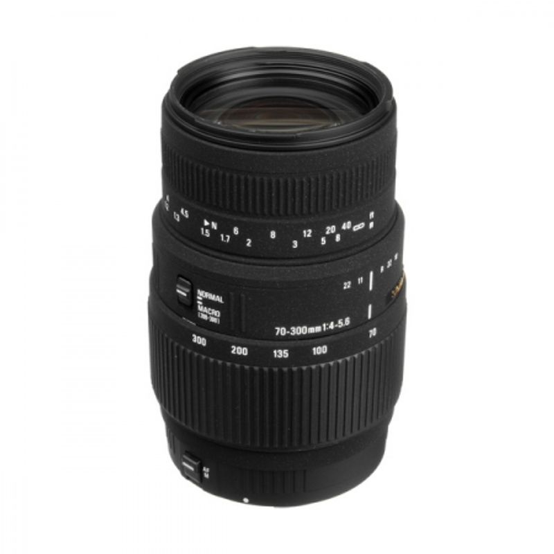 sigma-70-300mm-f-4-5-6-dg-macro-non-apo-pentru-canon-23450