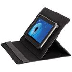 hama------stand---portfolio--for-tablet-pcs---ebook-readers-up-to-17-8-cm--7-----black-rs125013624-52573-2