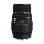 sigma-70-300mm-f-4-5-6-dg-macro-non-apo-pentru-canon-23450-1