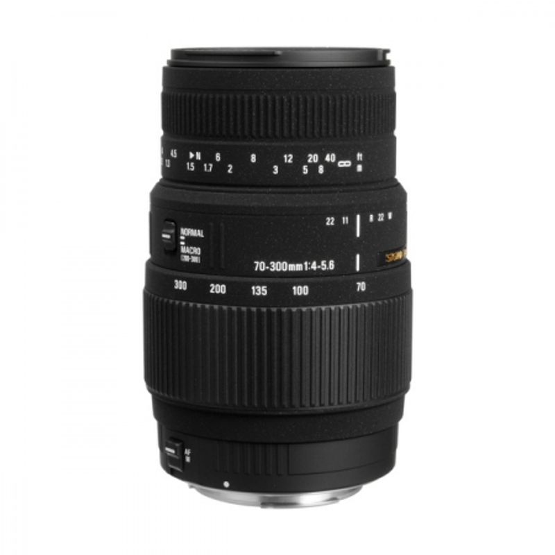 sigma-70-300mm-f-4-5-6-dg-macro-non-apo-pentru-canon-23450-1