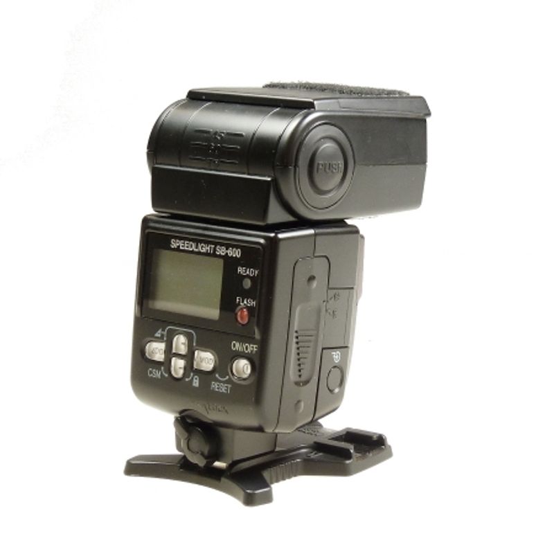 nikon-sb600-ttl-sh6302-1-50130-2-389
