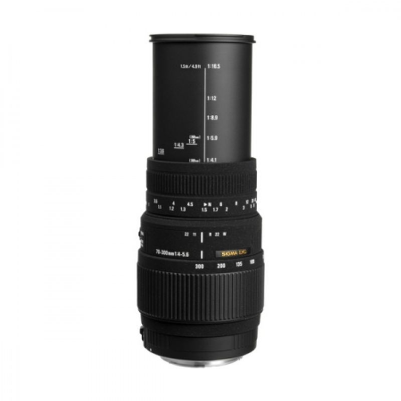 sigma-70-300mm-f-4-5-6-dg-macro-non-apo-pentru-canon-23450-2