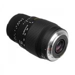 sigma-70-300mm-f-4-5-6-dg-macro-non-apo-pentru-canon-23450-3