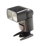 nissin-622-ii-ttl-pt-nikon-sh6302-2-50131-904