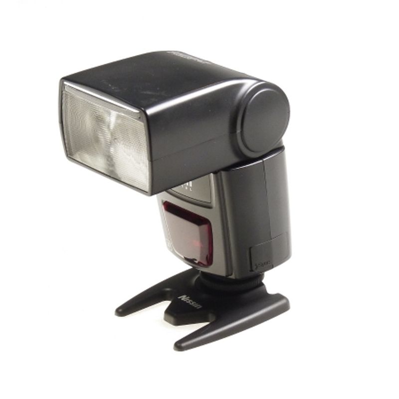 nissin-622-ii-ttl-pt-nikon-sh6302-2-50131-904