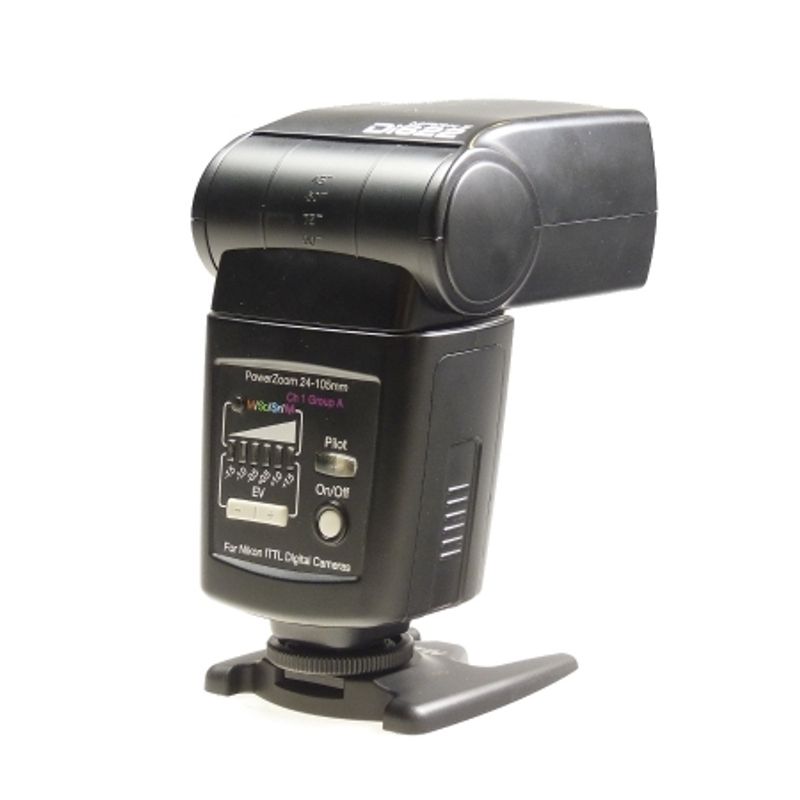 nissin-622-ii-ttl-pt-nikon-sh6302-2-50131-1-867