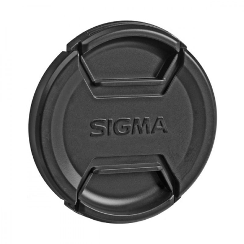 sigma-70-300mm-f-4-5-6-dg-macro-non-apo-pentru-canon-23450-4