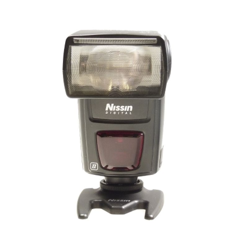 nissin-622-ii-ttl-pt-nikon-sh6302-2-50131-2-919