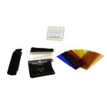nissin-622-ii-ttl-pt-nikon-sh6302-2-50131-3-99