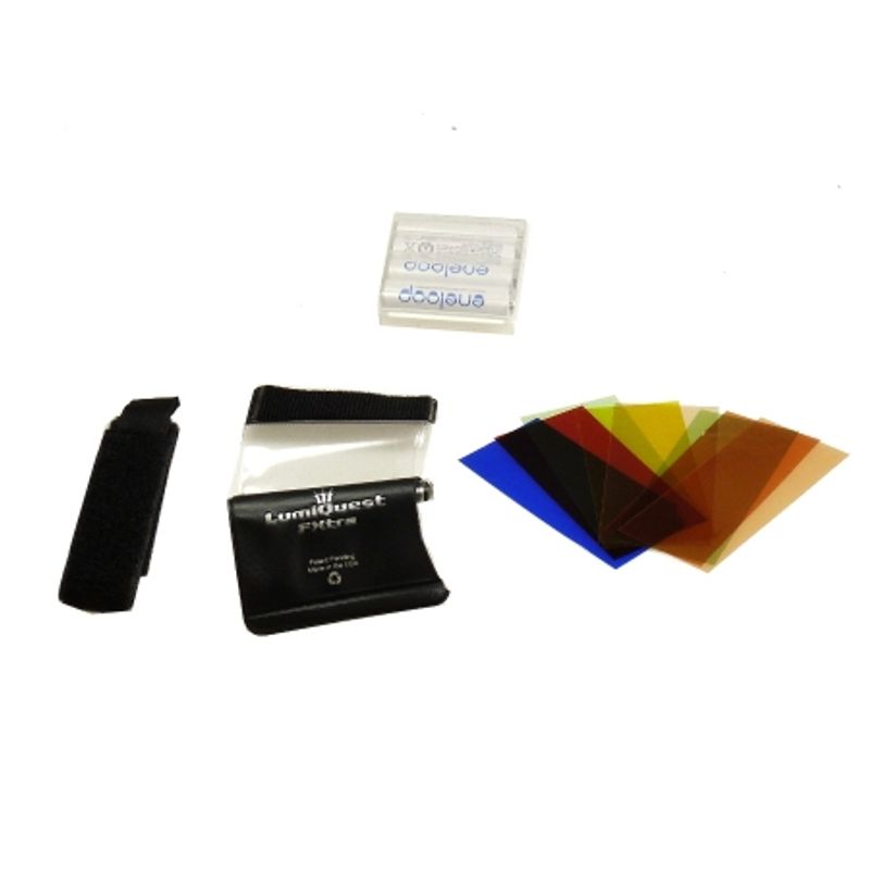 nissin-622-ii-ttl-pt-nikon-sh6302-2-50131-3-99