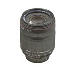 sigma-28-300mm-f-3-5-6-3-dg-pt-pentax-sh6303-2-50135-733