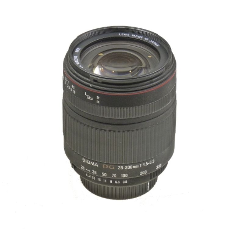 sigma-28-300mm-f-3-5-6-3-dg-pt-pentax-sh6303-2-50135-733
