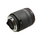 sigma-28-300mm-f-3-5-6-3-dg-pt-pentax-sh6303-2-50135-2-107