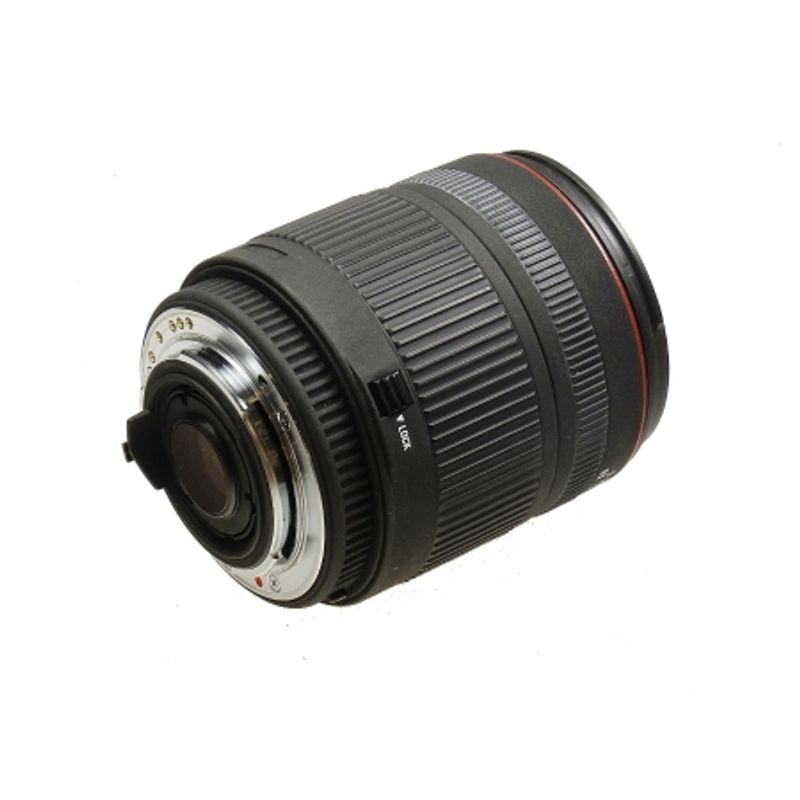 sigma-28-300mm-f-3-5-6-3-dg-pt-pentax-sh6303-2-50135-2-107