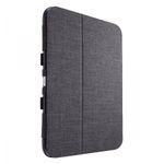 case-logic-snapview-folio-fsg-1103-husa-galaxy-tab-3-10-1---negru-rs125009803-52577-198