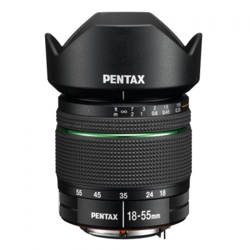 pentax-18-55mm-f3-5-5-6-al-smc-wr-23595-1