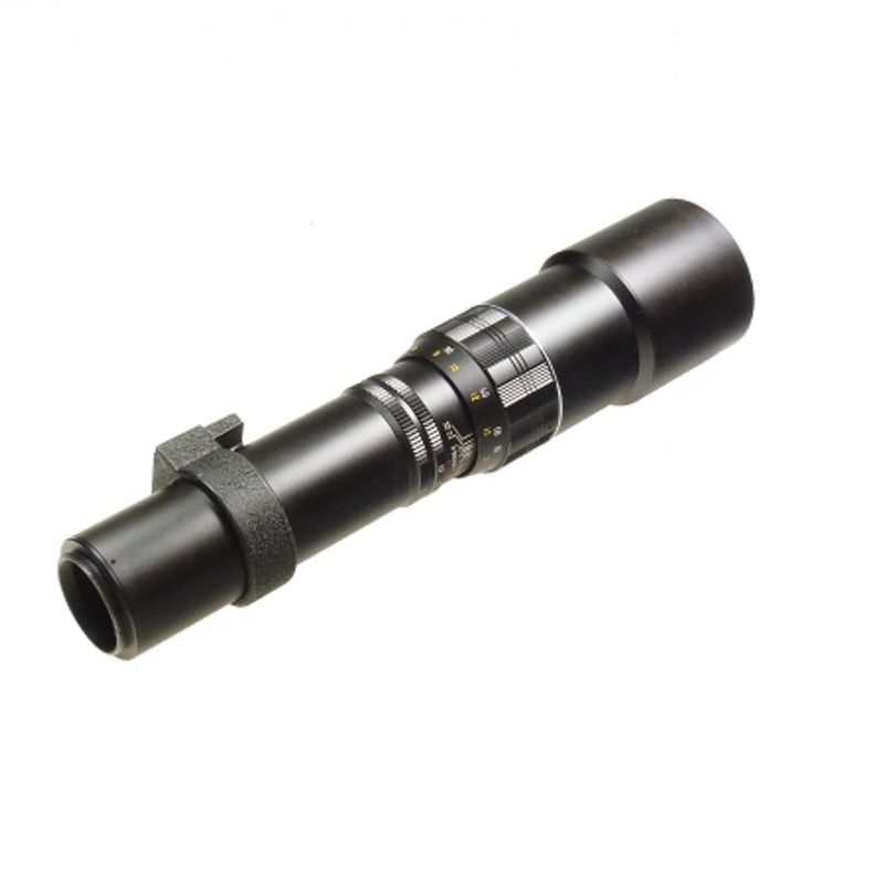 aizer-400mm-f-6-3-montura-t2-teleconvertor-2x-vivitar-adaptor-pentax-k-sh6303-3-50136-2-735