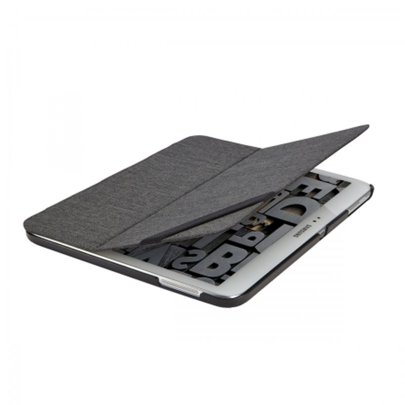 case-logic-snapview-folio-fsg-1103-husa-galaxy-tab-3-10-1---negru-rs125009803-52577-3