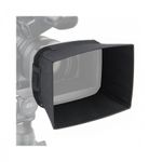 foton-po10-parasolar-textil-pentru-sony-hdr-ax2000e-23633