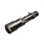 aizer-400mm-f-6-3-montura-t2-teleconvertor-2x-vivitar-adaptor-pentax-k-sh6303-3-50136-1-749