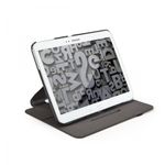 case-logic-snapview-folio-fsg-1103-husa-galaxy-tab-3-10-1---negru-rs125009803-52577-4