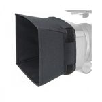 foton-po10-parasolar-textil-pentru-sony-hdr-ax2000e-23633-1