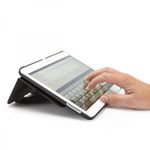 case-logic-snapview-folio-fsg-1103-husa-galaxy-tab-3-10-1---negru-rs125009803-52577-5