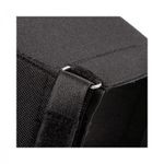 foton-po10-parasolar-textil-pentru-sony-hdr-ax2000e-23633-2