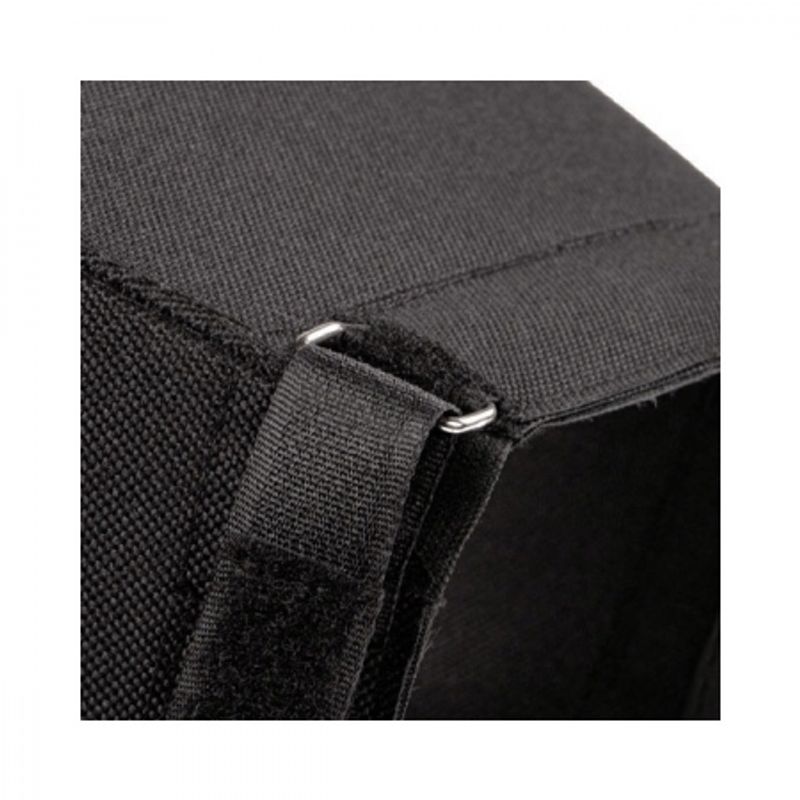 foton-po10-parasolar-textil-pentru-sony-hdr-ax2000e-23633-2